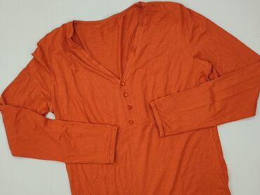 Women's blouse, M (EU 38)