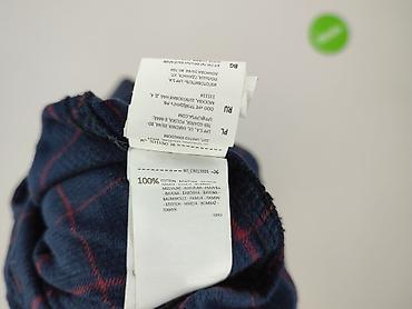 pull: Cropp, Koszulа dla mężczyzn, rozmiar S — 6