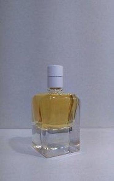 Parfemi: HERMES JOUR D'HERMES EDP 85ML TSTR | Hermes Jour d'Hermes edp 85ml — 4