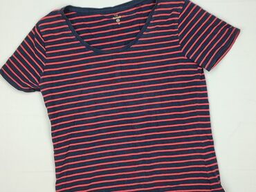 C&A, T-shirt damski, rozmiar M
