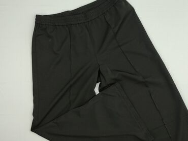 Bpc bonprix collection, Брюки жіночі, розмір XL