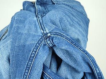 hello klein: Calvin Klein Jeans, Jeansy dla mężczyzn, rozmiar S — 6