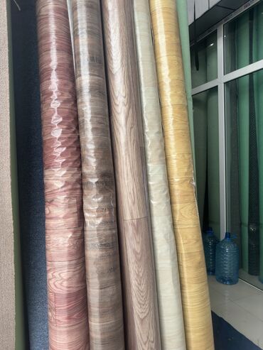 Linoleum: ✨ Linoleum ilə evinizə rahatlıq və estetik görünüş qatın! ✨ 📏 -da lalafo.az — 4 Linoleum: ✨ Linoleum ilə evinizə rahatlıq və estetik görünüş qatın! ✨ 📏 — 4