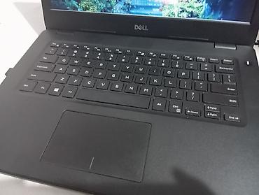 ноу фрост холодильник: Офисный, Б/у, Intel Core i3 — 2