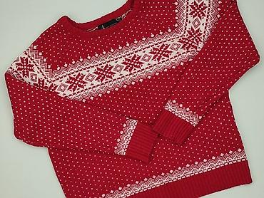 bluza armani exchange: Atmosphere, Sweter damski, rozmiar XL — 1