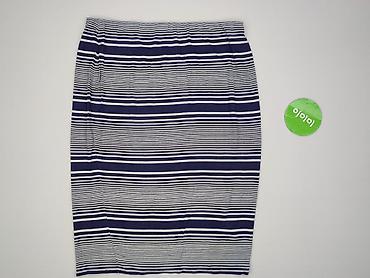 Spódnice: Dorothy Perkins, Spódnica damska, rozmiar 2XL — 2