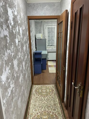 Комплекты мягкой мебели: Комплект мягкой мебели, цвет - Коричневый — 10