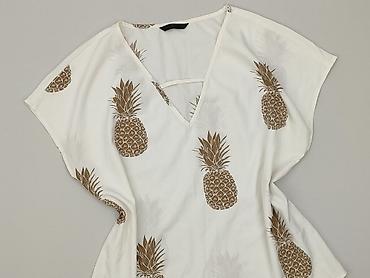 pinewood: Shein, Bluzka damska, rozmiar M — 1