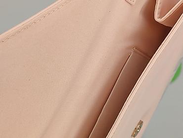 primark portfel: Kopertówka, stan - Bardzo dobry — 4