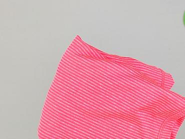 craft: H&M Sport, Top damski, rozmiar S — 5