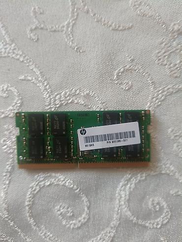 ram ddr3 4gb: SALAM RAM DDR 4 16 GB SODDIM — 2