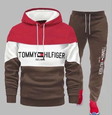 rolex komplet ari: Set, 2XL (EU 56), 3XL (EU 58), L (EU 52), Tommy Hilfiger, Nylon