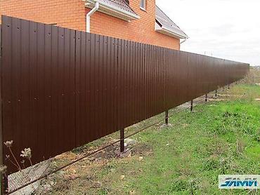 Сварка: Сварка | Перила, Решетки на окна, Ворота Гарантия, Демонтаж, Доставка — 12