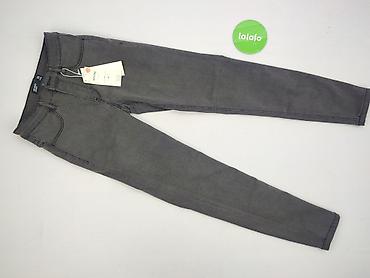 jeans gucci: Sinsay, Jeansy damskie, rozmiar M — 2
