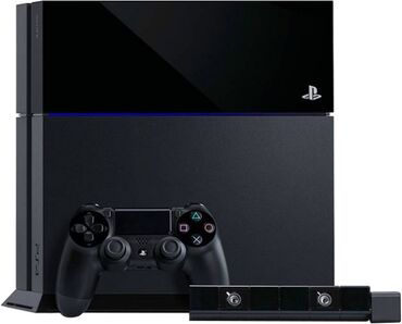 сони плейстейшен 4 слим: Игровая консоль Sony PlayStation 4 в комплекте с геймпадом DualShock 4
