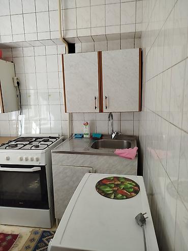 2х комнатный: 2 комнаты, Физприборы Собственник, Парам без детей, от 1 года, С мебелью полностью — 4