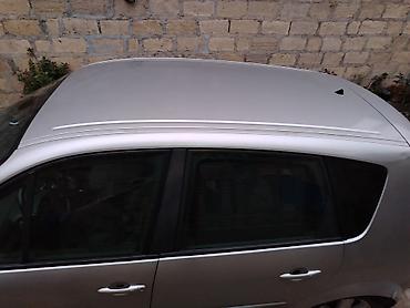 bmv satisi: Salam Masin ela vezyetdedi kraskasi super mator karopka ideal hersey — 4