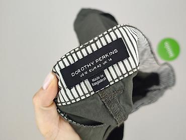 spódnice midi plus size: Dorothy Perkins, Spódnica damska, rozmiar L — 4