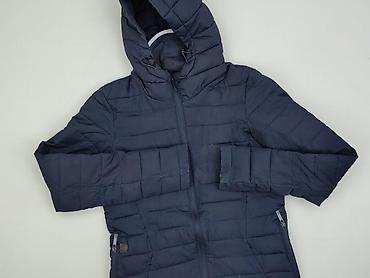 iceport jacket: Diverse, Kurtka zimowa damska, rozmiar XS — 1