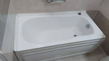 hamam üçün rəf: Əla vəziyyətdədir