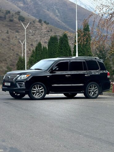 Аренда кортежа: Аренда кортеж Автомобили на ваш выбор Чистые уютные Встречи с at lalafo.kg — 7 Аренда кортежа: Аренда кортеж Автомобили на ваш выбор Чистые уютные Встречи с — 7