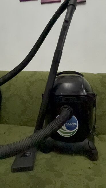 бытовая техника бишкек цены: Пылесос, Стандартный, Сухая, Водяной фильтр at lalafo.kg бытовая техника бишкек цены: Пылесос, Стандартный, Сухая, Водяной фильтр