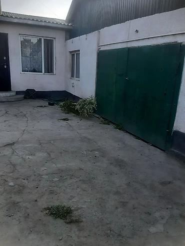 Продажа коттеджей и домов: Продаётся жилой дом - Одноэтажный дом с отдельным входом — 15