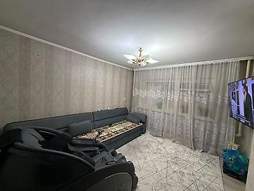 иссыкуль номера: 154 м², 5 комнат — 9