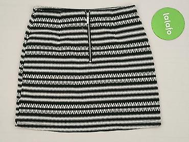 spódnico spodnie pull: House, Spódnica damska, rozmiar XS — 3