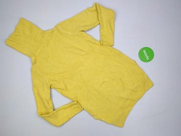 bluzy c: House, Sweter damski, rozmiar S — 3