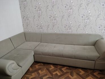 kunc divanlar islenmis: Künc divan, İşlənmiş, Açılan, Bazalı, Parça, Çatdırılma yoxdur