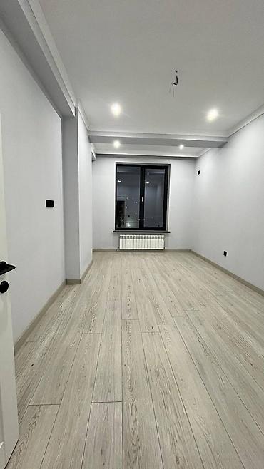 Продажа квартир: 3 комнаты, 87 м², Элитка, 4 этаж — 3
