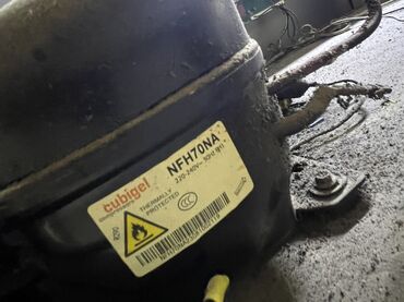 Ремонт холодильников, морозильников: Все ремонты проводятся высоко классными специалистами 👨‍🔧🧑‍🏭 ✅ремонт и — 12