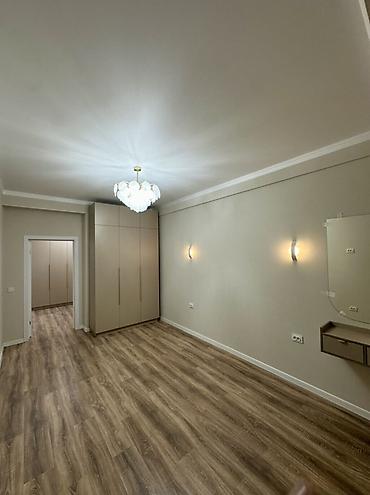 Продажа квартир: 1 комната, 55 м², 1 этаж at lalafo.kg — 1 Продажа квартир: 1 комната, 55 м², 1 этаж — 1