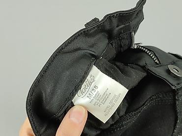 levi strauss top: Toxik3, Jeansy damskie, rozmiar M — 6