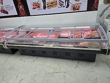 Для мяса, мясных изделий, Новый