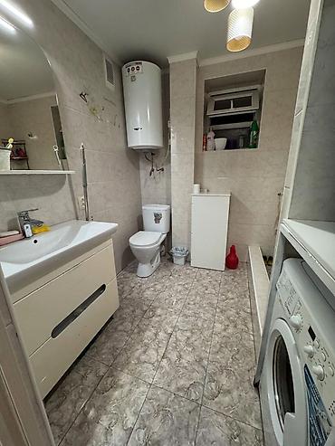 ccboot компьютерный клуб: 3 комнаты, 60 м², Индивидуалка, 1 этаж, Евроремонт — 8