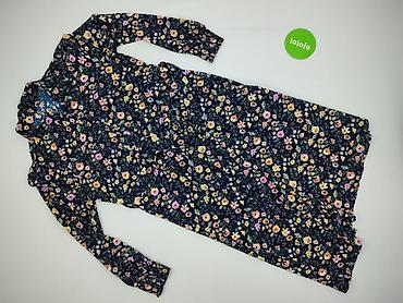 sukienka pieces: Pieces, Sukienka damska, rozmiar M — 2