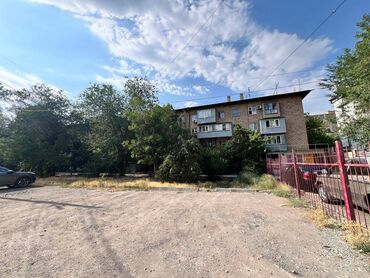 арендовать квартиру для офиса: 2 комнаты, 49 м², Хрущевка, 3 этаж, Евроремонт