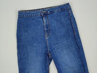 stradivarius spodnice: Stradivarius, Szorty damskie, rozmiar S — 1