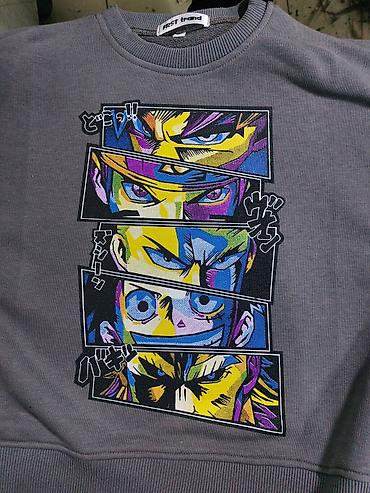 Печать: ДТФ печать, Сублимационная (дисперсная) печать, Шелкография, | Шопперы, Кепки, Жилеты — 8