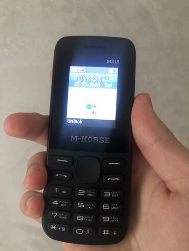 azerbaycan 2 el telefon fiyatları: Tezedi islenmeyib 2 nomre gedir + mikro kart gedir. Adaptronan birge