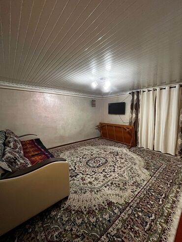 Продажа домов: Дом, 95 м², 4 комнаты, Собственник, Косметический ремонт — 24