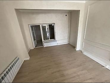 кут строй готовые квартиры: 3 комнаты, 80 м², 1 соток, Газ, Электричество, Канализация — 7