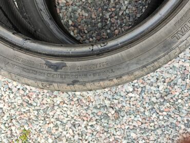 летняя резина р16: Шины 215 / 60 / R 16, Лето, Б/у, Комплект, Легковые, Michelin