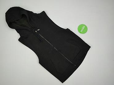 bluza atomowki: CoolCat, Kamizelka damska, rozmiar M — 2