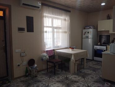 Həyət evləri və villaların satışı: Hövsan qəs. 3 otaqlı, 100 kv. m, Kredit yoxdur, Yeni təmirli — 13