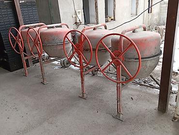 тирек: .🔧 АРЕНДА ИНСТРУМЕНТОВ И ОБОРУДОВАНИЯ 🔧 Предлагаем в аренду — 3