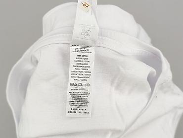 bluzki ac dc: B&C Collection, T-shirt damski, rozmiar M — 5
