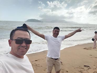 Другие услуги: Объявление №1 — ПГС / УГОЛЬ / ОТЧЁТЫ Геолог. ПГС и уголь — отчёты — 20